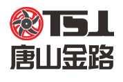 唐山金路V9制砂樓，致力于全國砂石骨料投資者