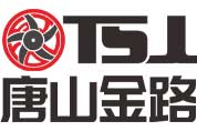 想了解制砂行業(yè)的相關(guān)設(shè)備？唐山金路帶您詳細(xì)了解制砂設(shè)備
