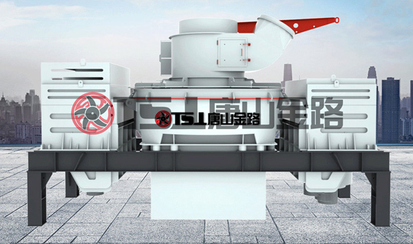唐山金路制砂機(jī)，讓您的生產(chǎn)線(xiàn)擁有源源不斷的生產(chǎn)力