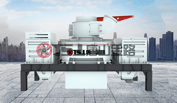 制砂機產(chǎn)量降低怎么辦？如何提高制砂機產(chǎn)能