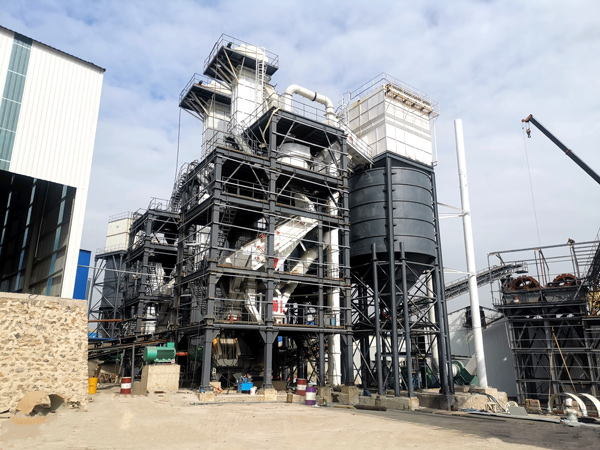 一周資訊 | 礦山停辦、關閉前要完成生態(tài)修復